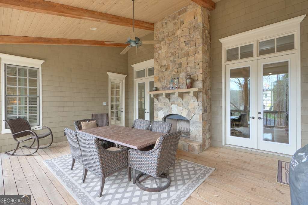 3950 Sentry Crossing Marietta - Photo 50