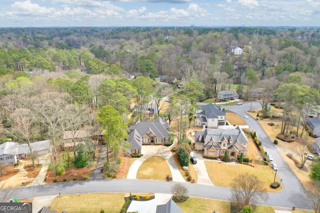 3950 Sentry Crossing Marietta - Photo 52