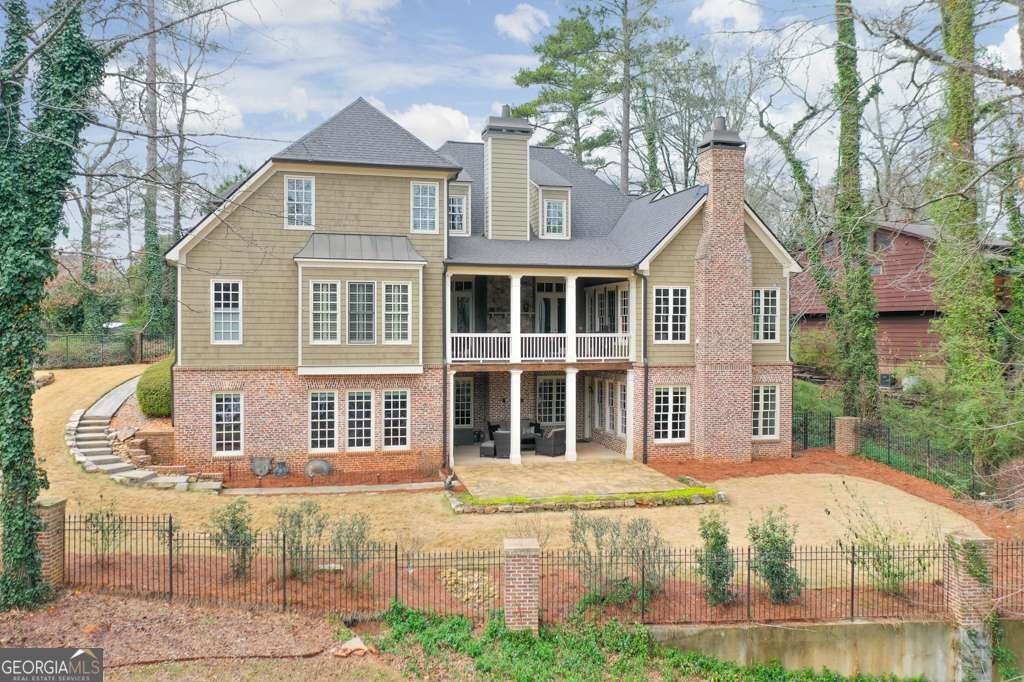 3950 Sentry Crossing Marietta - Photo 54