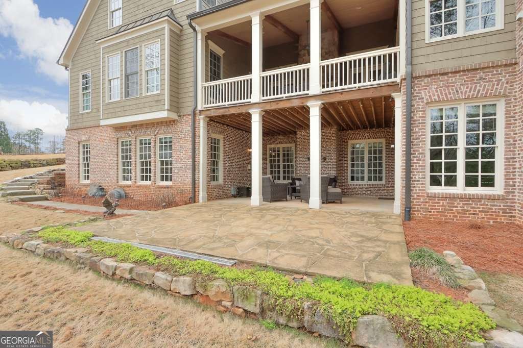 3950 Sentry Crossing Marietta - Photo 55