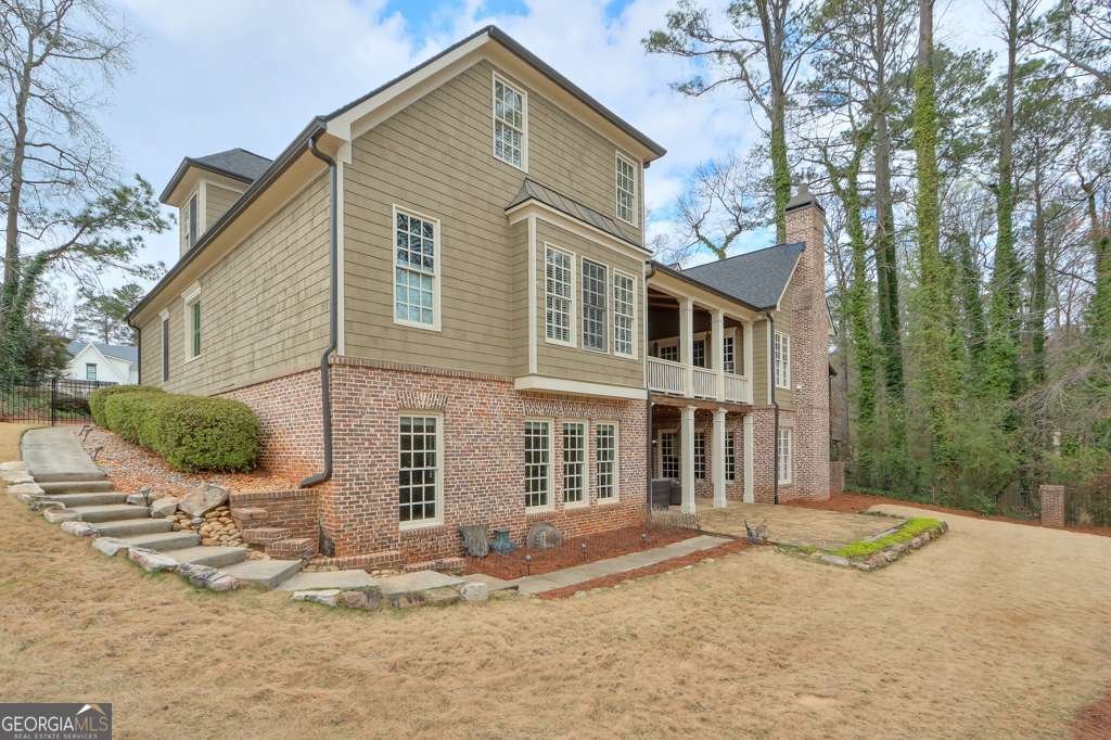 3950 Sentry Crossing Marietta - Photo 56