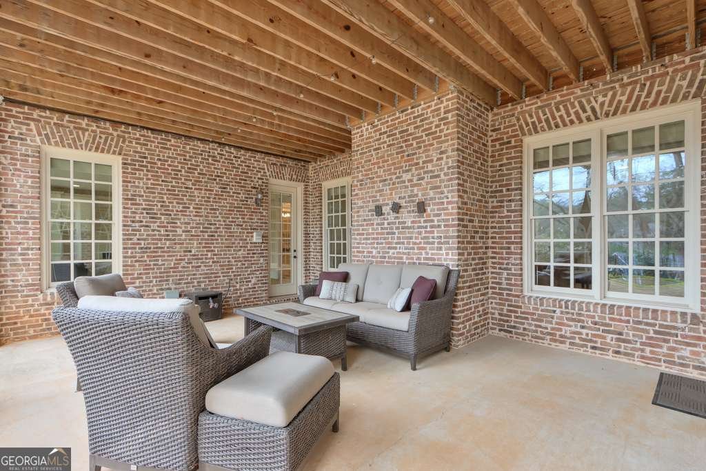 3950 Sentry Crossing Marietta - Photo 57