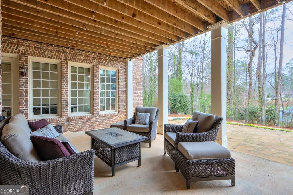 3950 Sentry Crossing Marietta - Photo 58