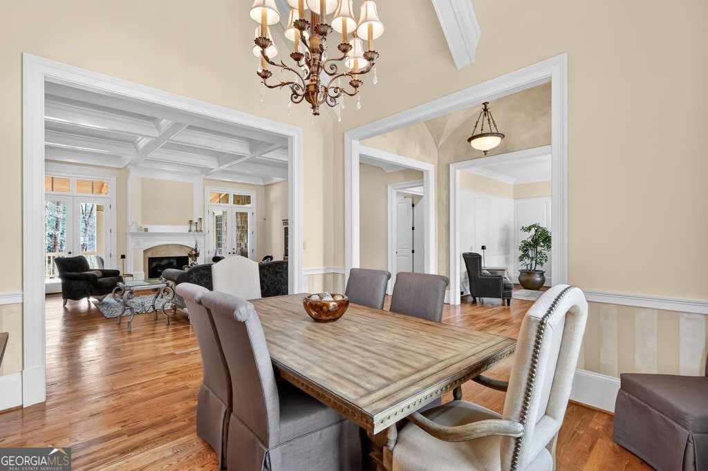 3950 Sentry Crossing Marietta - Photo 6