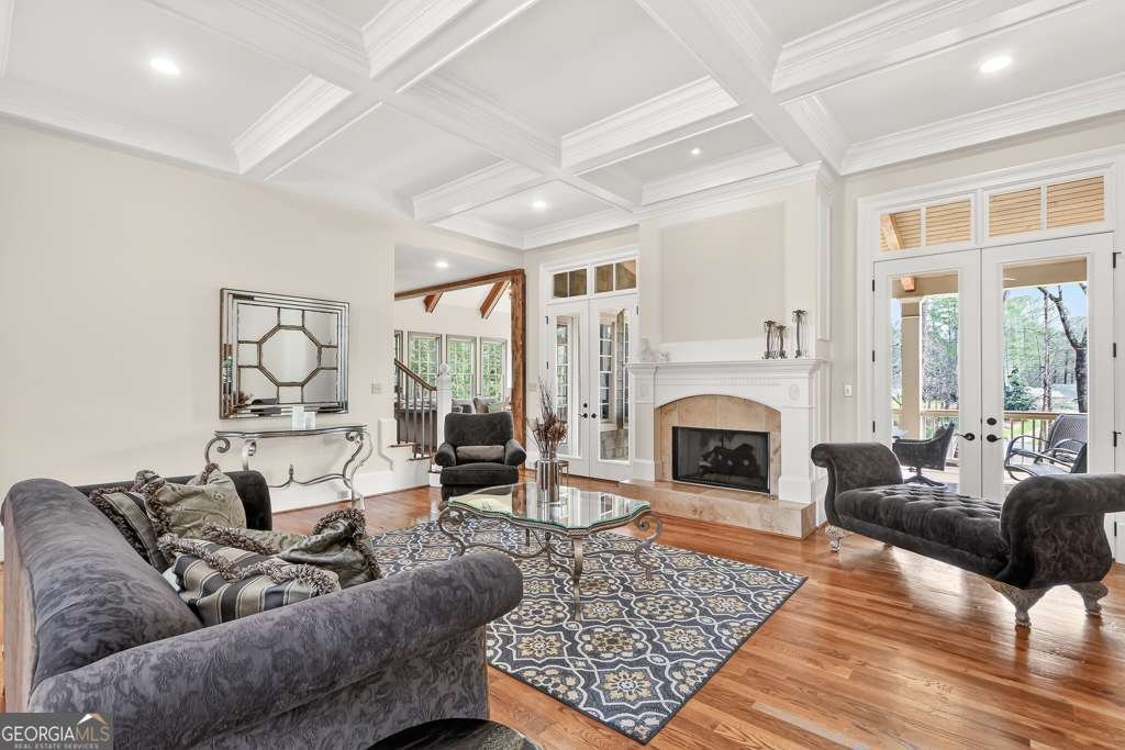 3950 Sentry Crossing Marietta - Photo 7