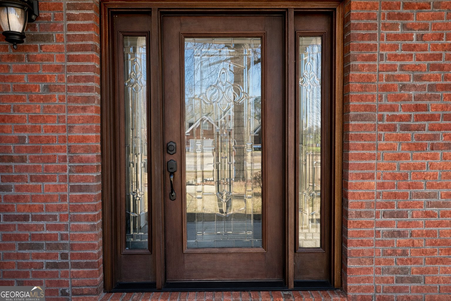 2101 Apalachee Trail Monroe - Photo 10