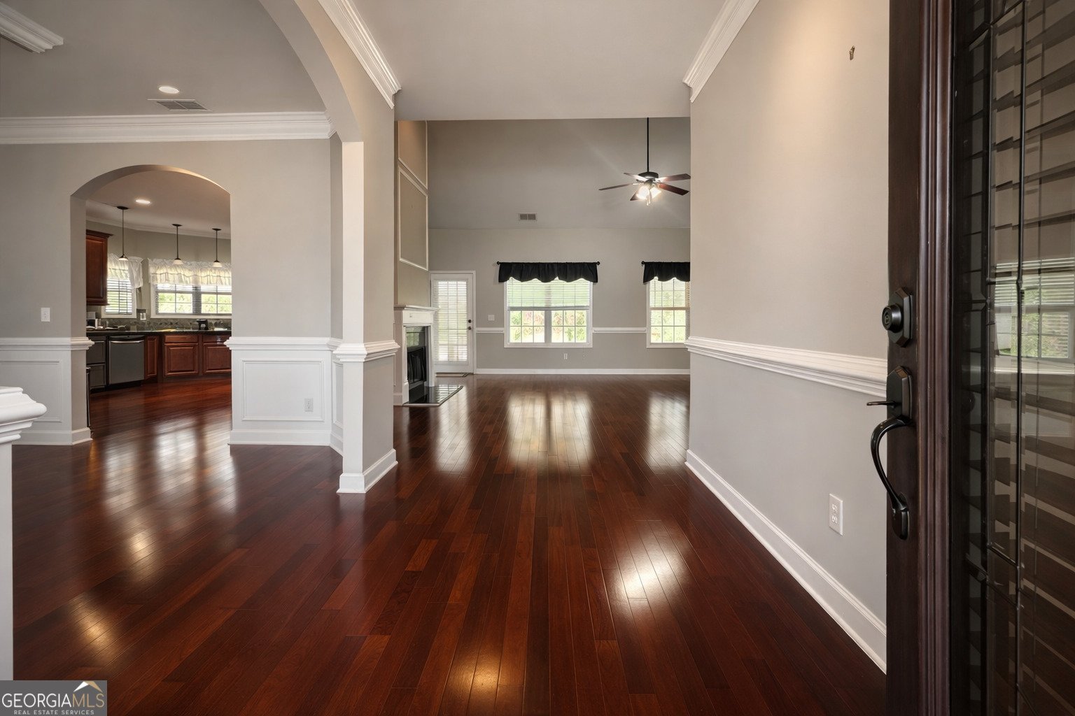 2101 Apalachee Trail Monroe - Photo 11