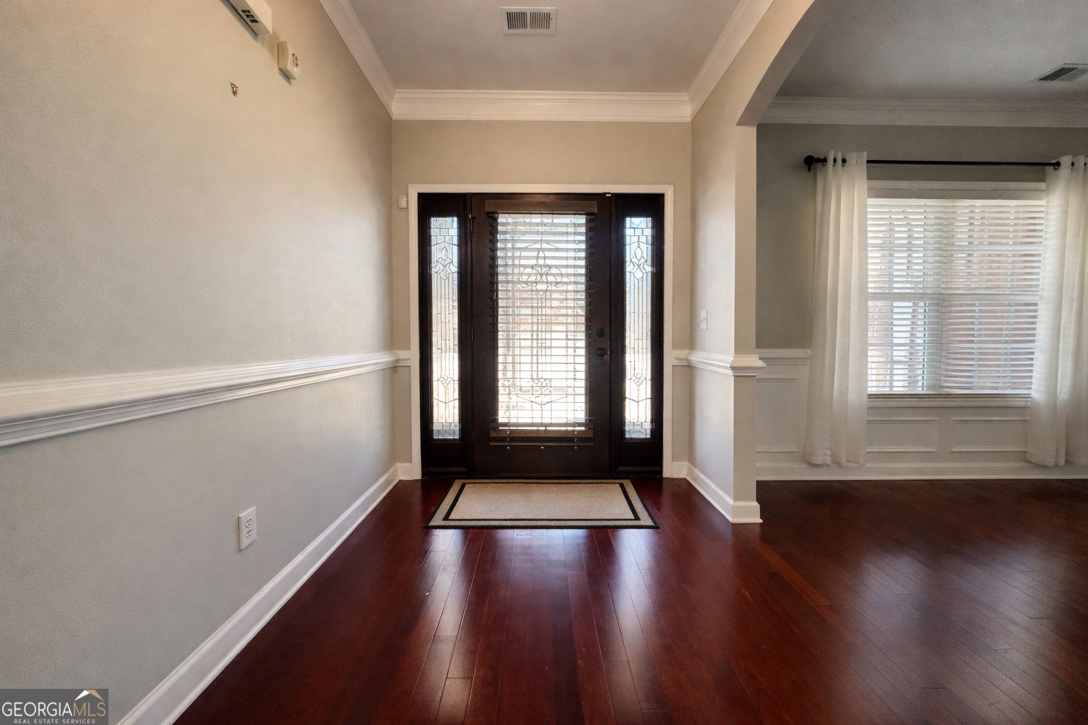 2101 Apalachee Trail Monroe - Photo 12