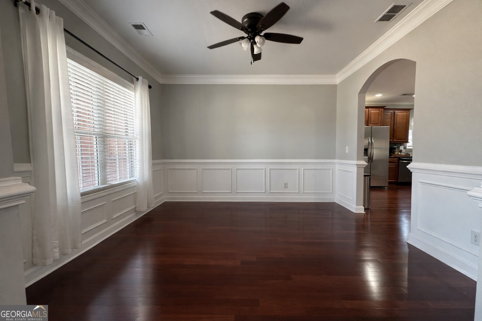 2101 Apalachee Trail Monroe - Photo 13