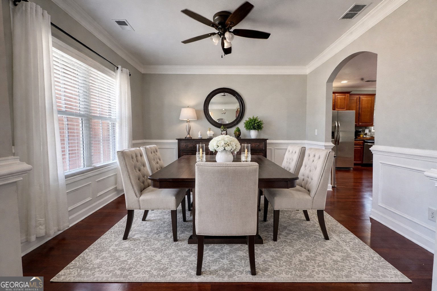 2101 Apalachee Trail Monroe - Photo 14