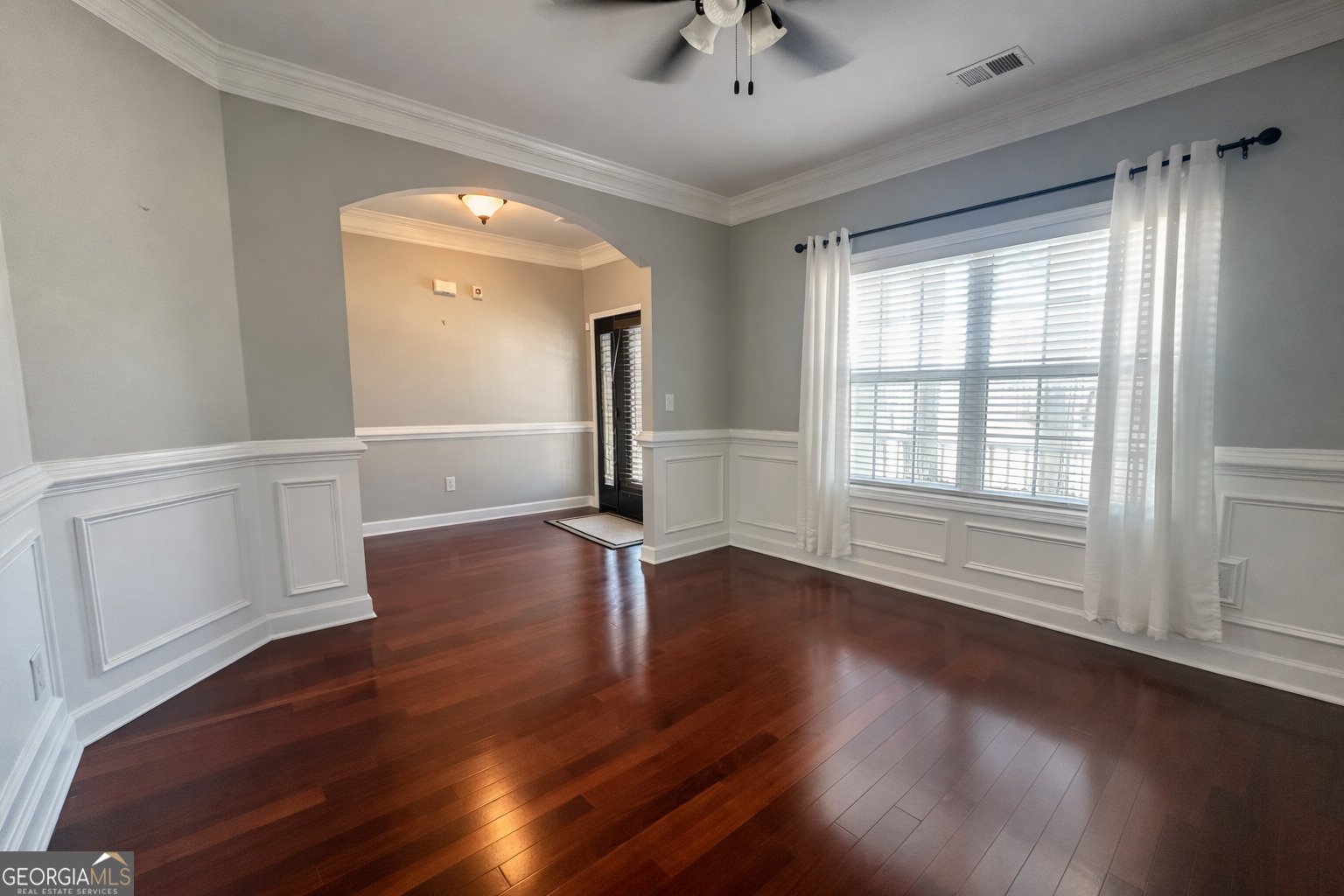 2101 Apalachee Trail Monroe - Photo 15