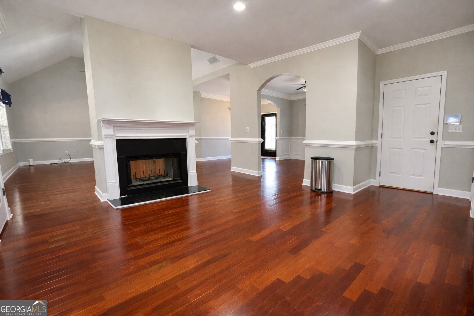 2101 Apalachee Trail Monroe - Photo 18