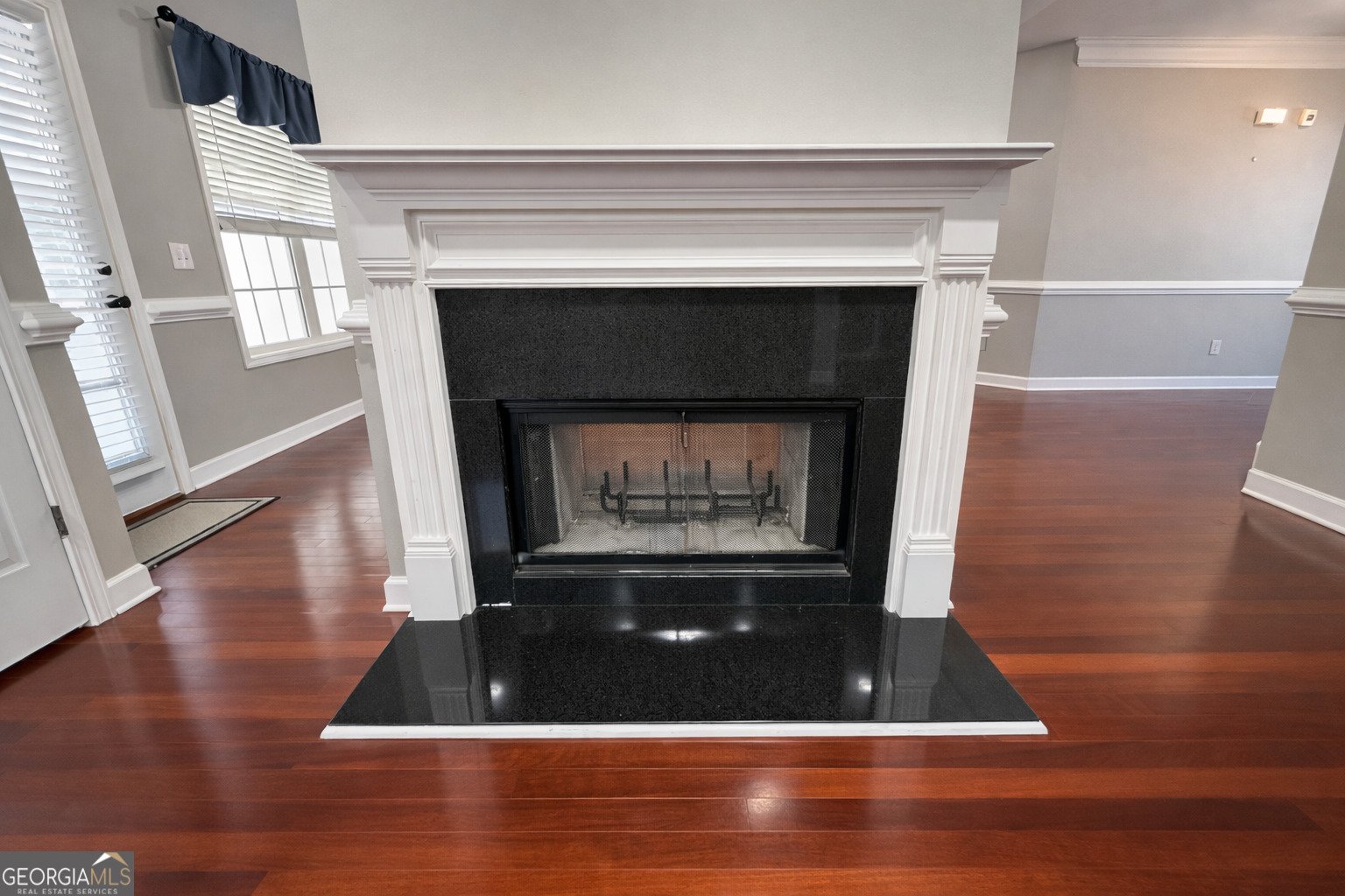 2101 Apalachee Trail Monroe - Photo 19