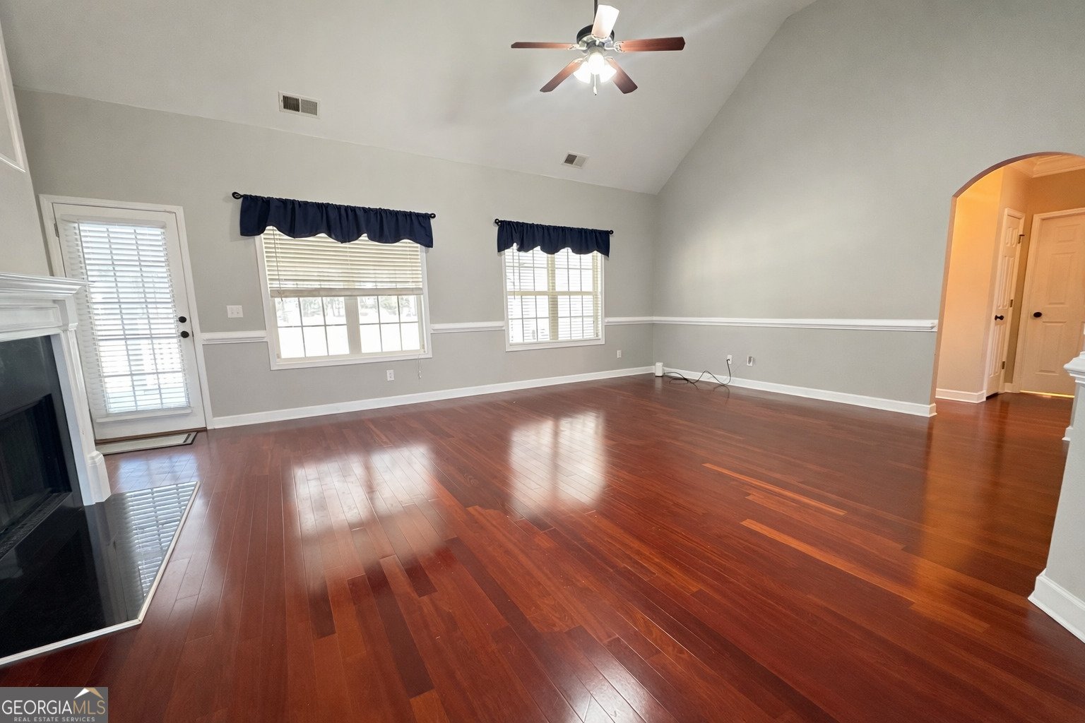 2101 Apalachee Trail Monroe - Photo 22