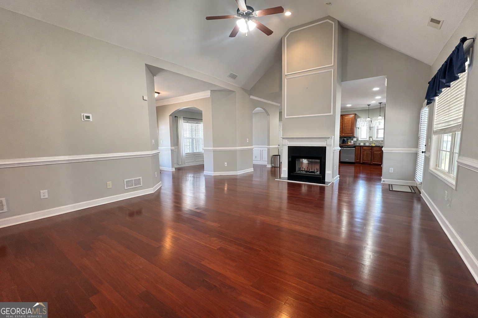 2101 Apalachee Trail Monroe - Photo 23