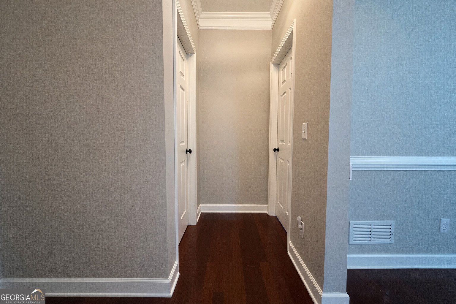 2101 Apalachee Trail Monroe - Photo 25