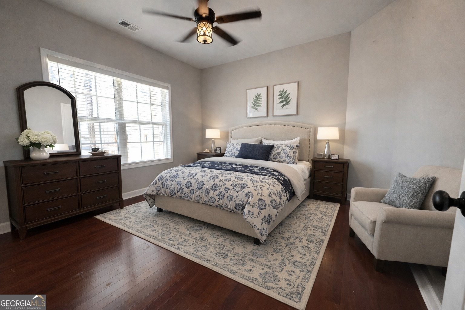 2101 Apalachee Trail Monroe - Photo 27