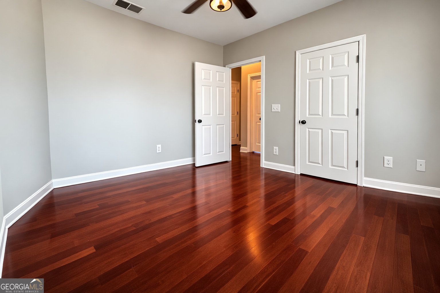 2101 Apalachee Trail Monroe - Photo 28