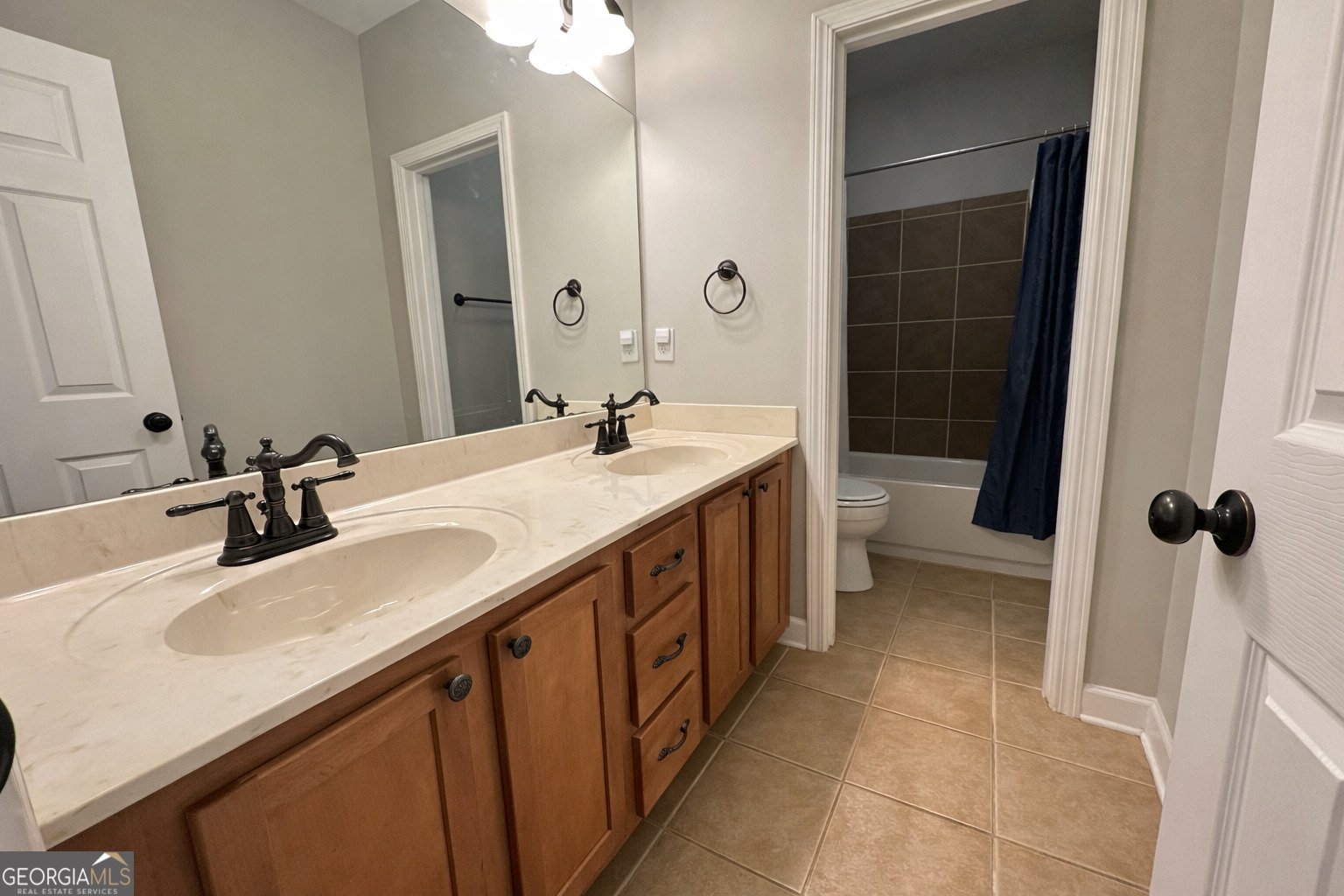 2101 Apalachee Trail Monroe - Photo 29