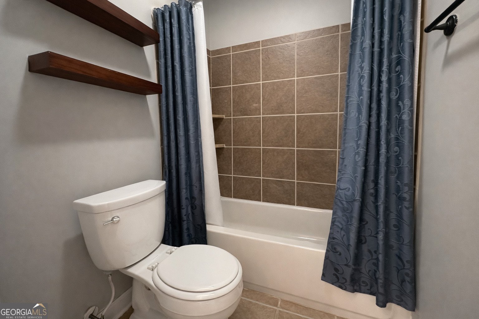 2101 Apalachee Trail Monroe - Photo 30