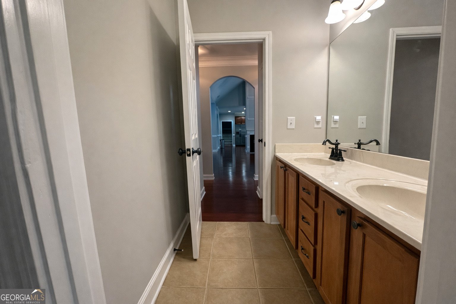 2101 Apalachee Trail Monroe - Photo 31