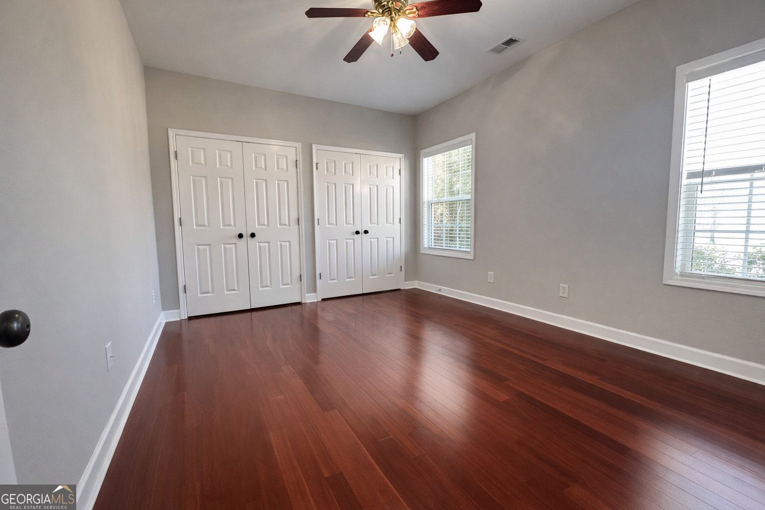2101 Apalachee Trail Monroe - Photo 32