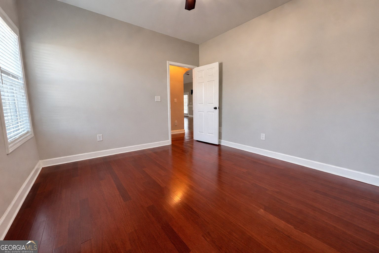 2101 Apalachee Trail Monroe - Photo 33