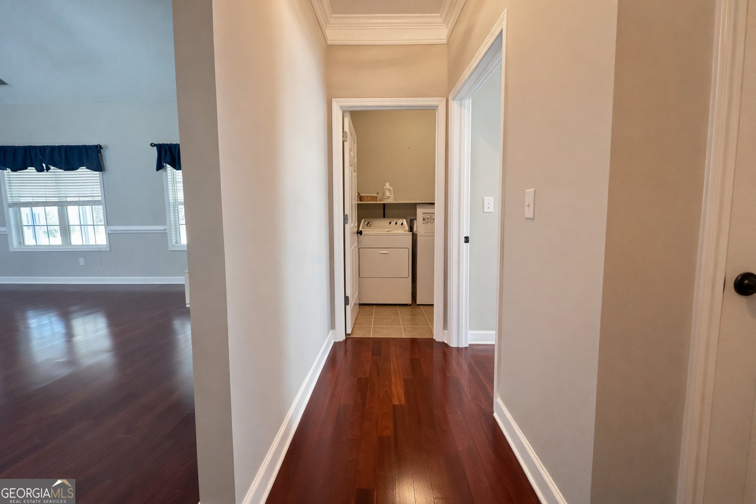 2101 Apalachee Trail Monroe - Photo 34