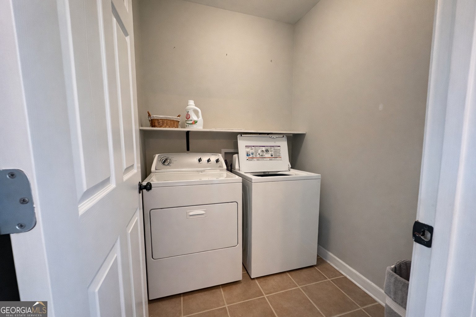 2101 Apalachee Trail Monroe - Photo 35