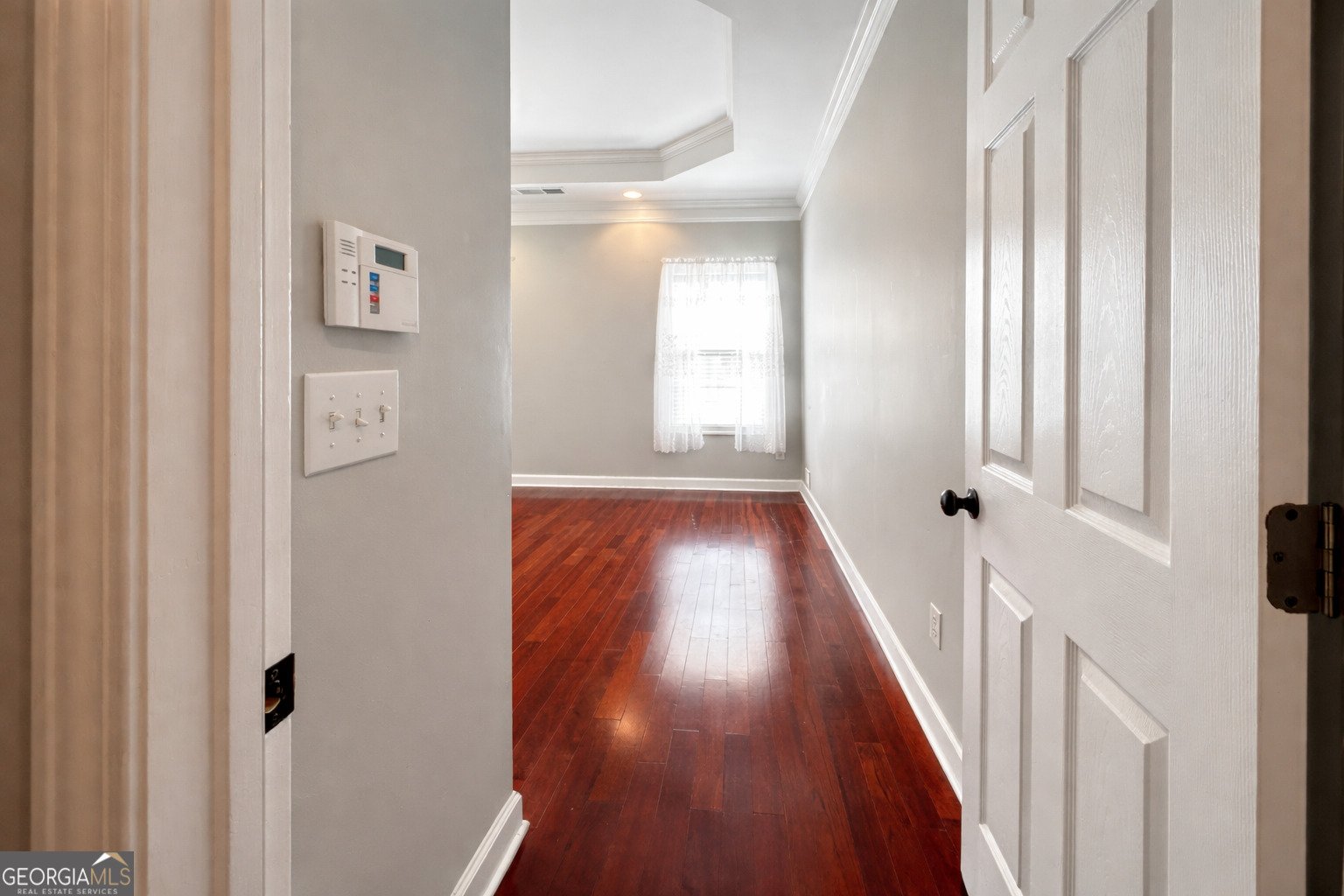 2101 Apalachee Trail Monroe - Photo 36