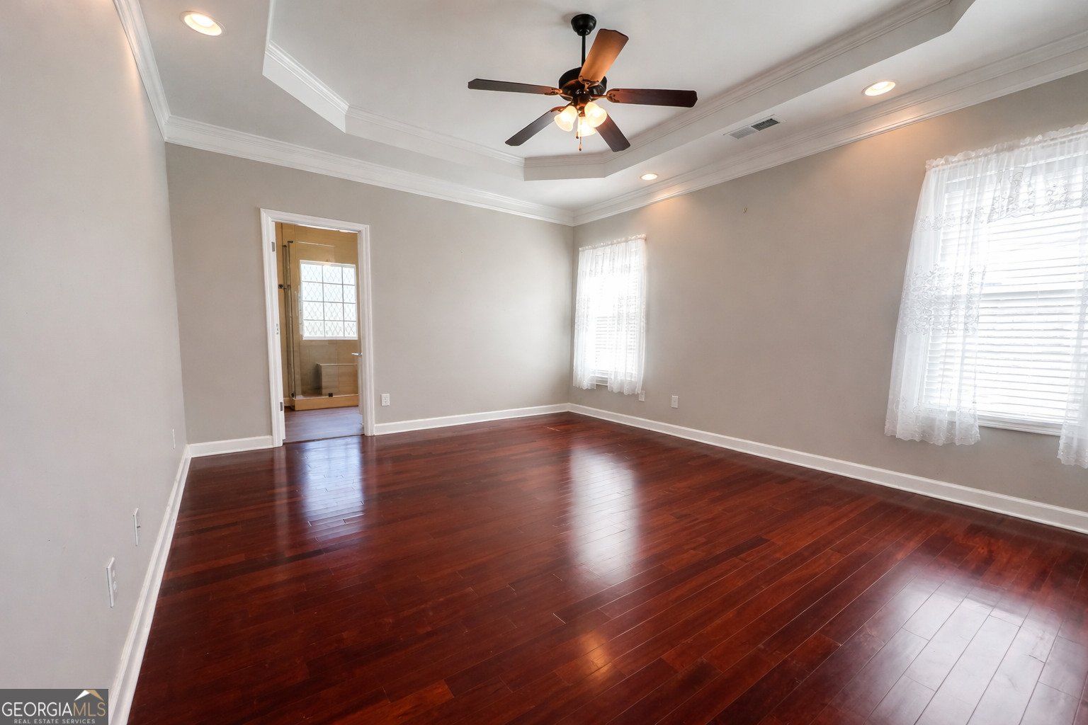 2101 Apalachee Trail Monroe - Photo 37