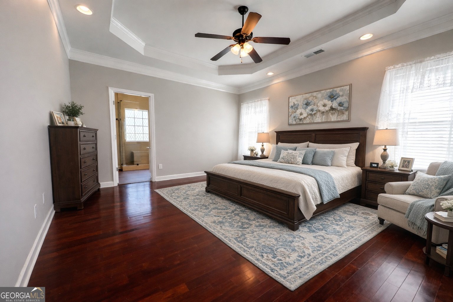 2101 Apalachee Trail Monroe - Photo 38