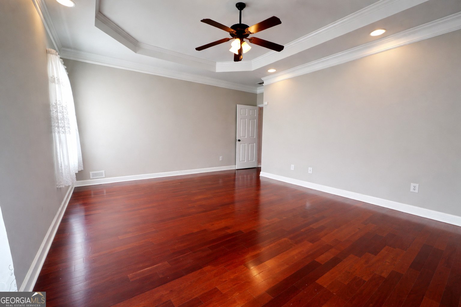 2101 Apalachee Trail Monroe - Photo 39