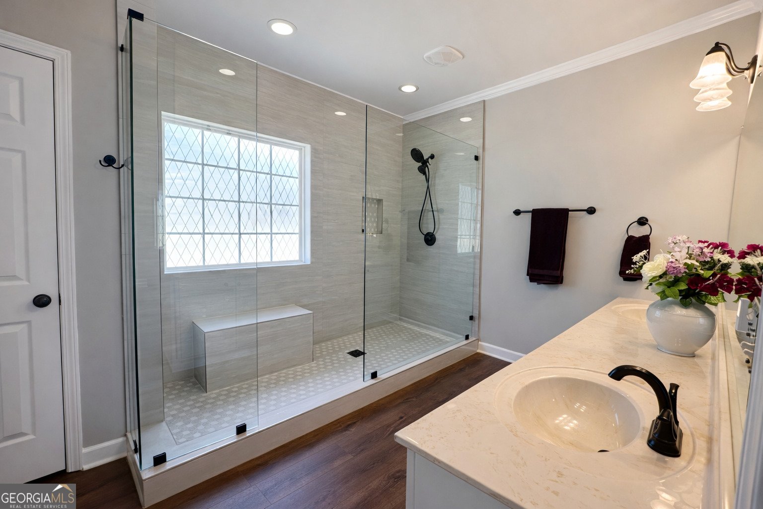 2101 Apalachee Trail Monroe - Photo 40