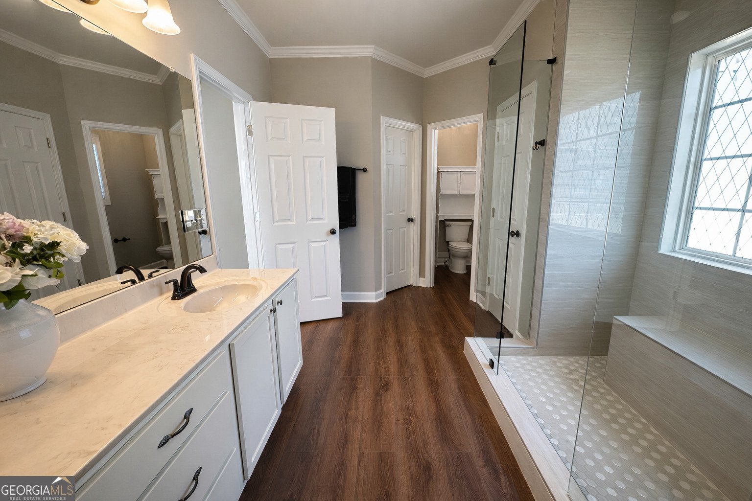 2101 Apalachee Trail Monroe - Photo 41