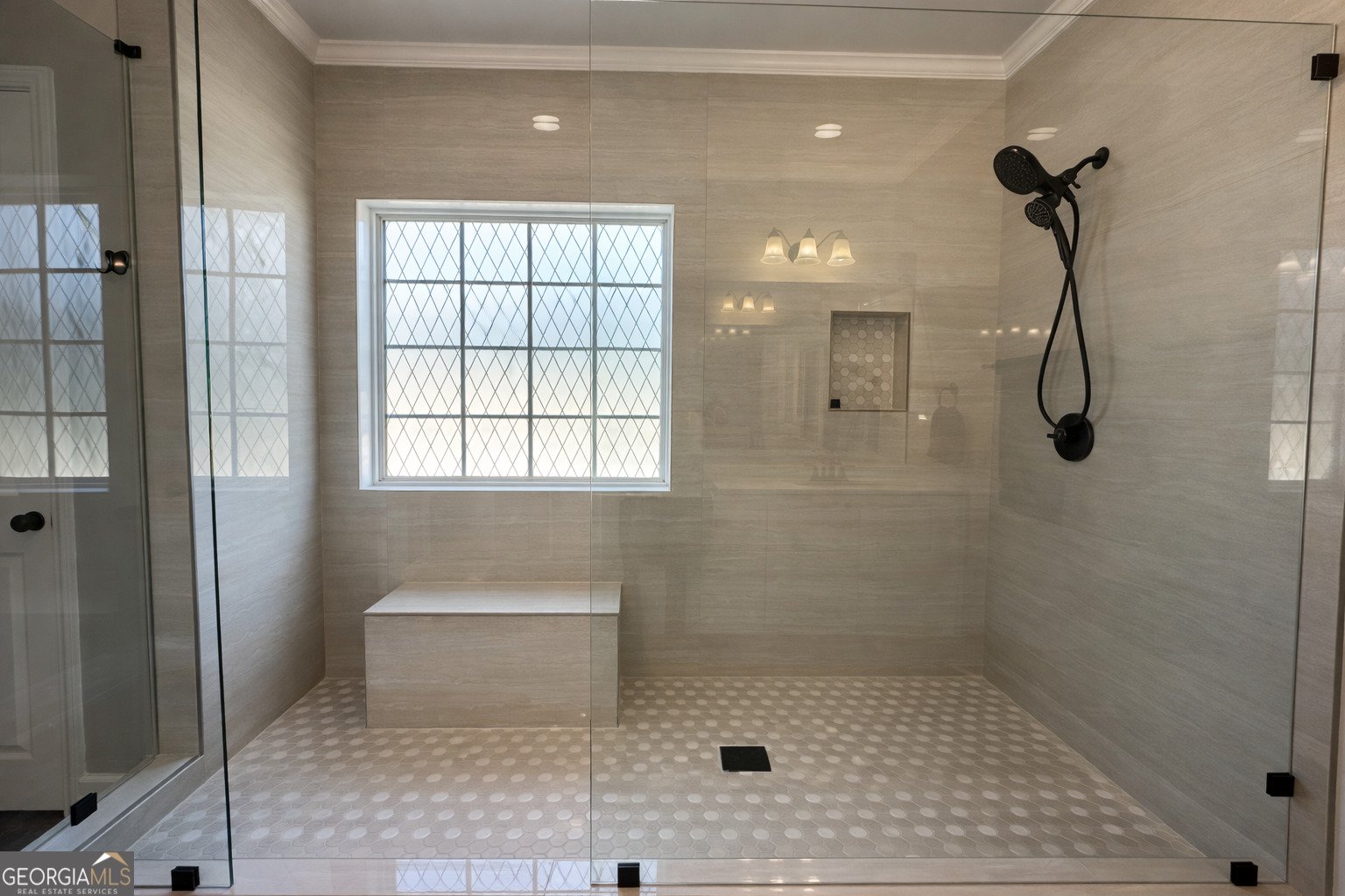 2101 Apalachee Trail Monroe - Photo 42