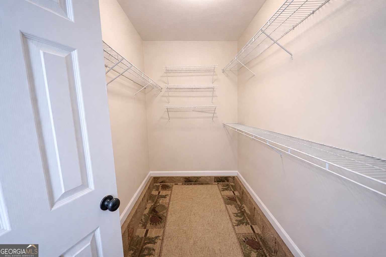 2101 Apalachee Trail Monroe - Photo 43