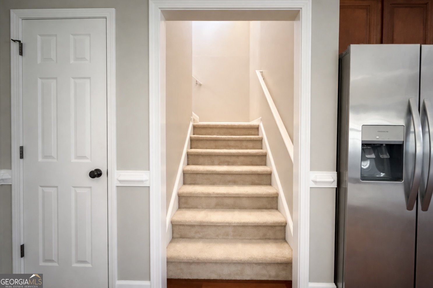 2101 Apalachee Trail Monroe - Photo 44