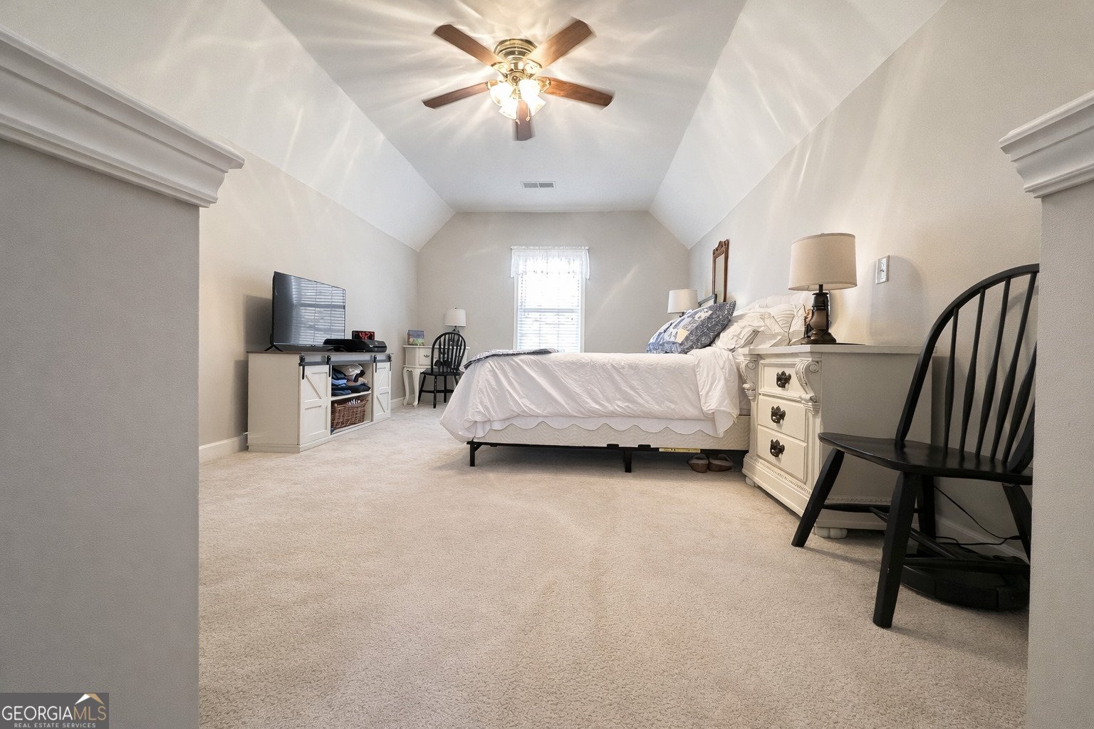 2101 Apalachee Trail Monroe - Photo 45