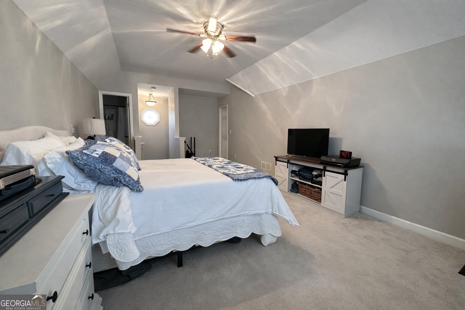 2101 Apalachee Trail Monroe - Photo 47