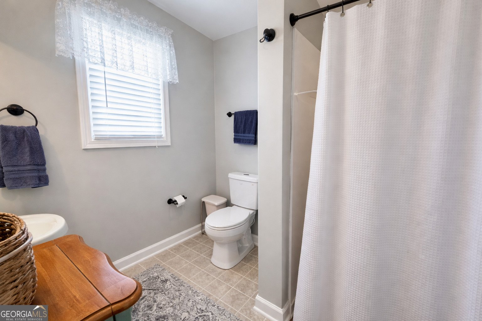 2101 Apalachee Trail Monroe - Photo 48