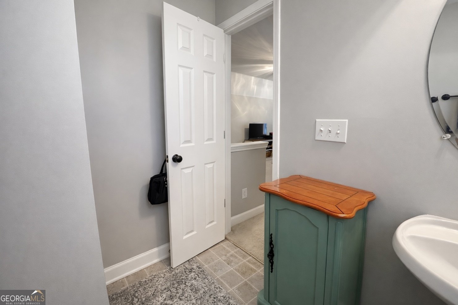 2101 Apalachee Trail Monroe - Photo 49