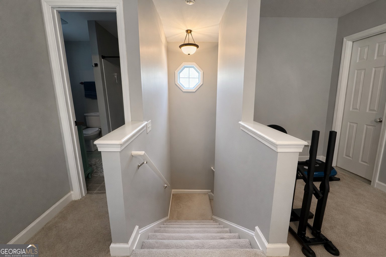 2101 Apalachee Trail Monroe - Photo 50