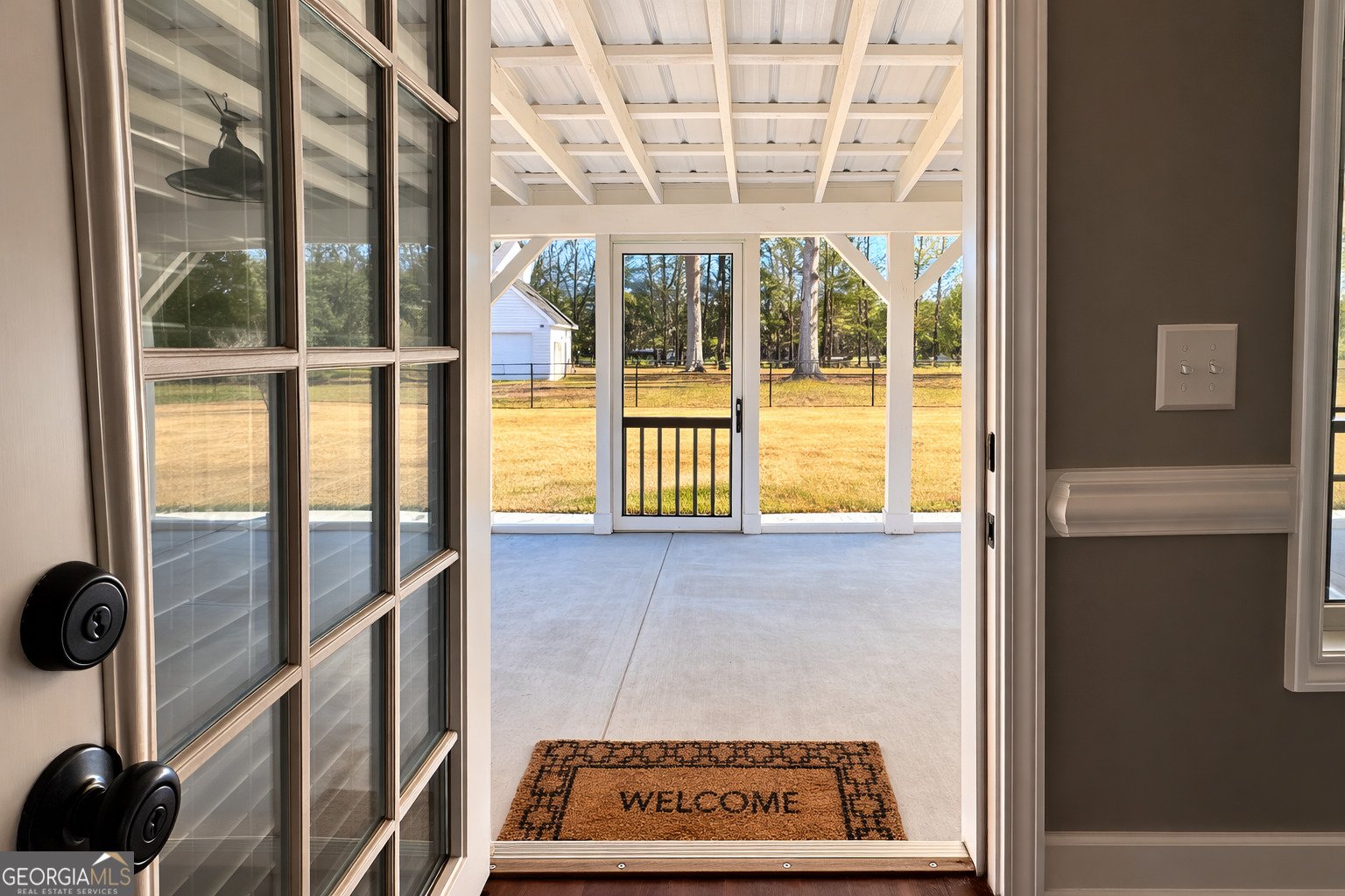 2101 Apalachee Trail Monroe - Photo 51