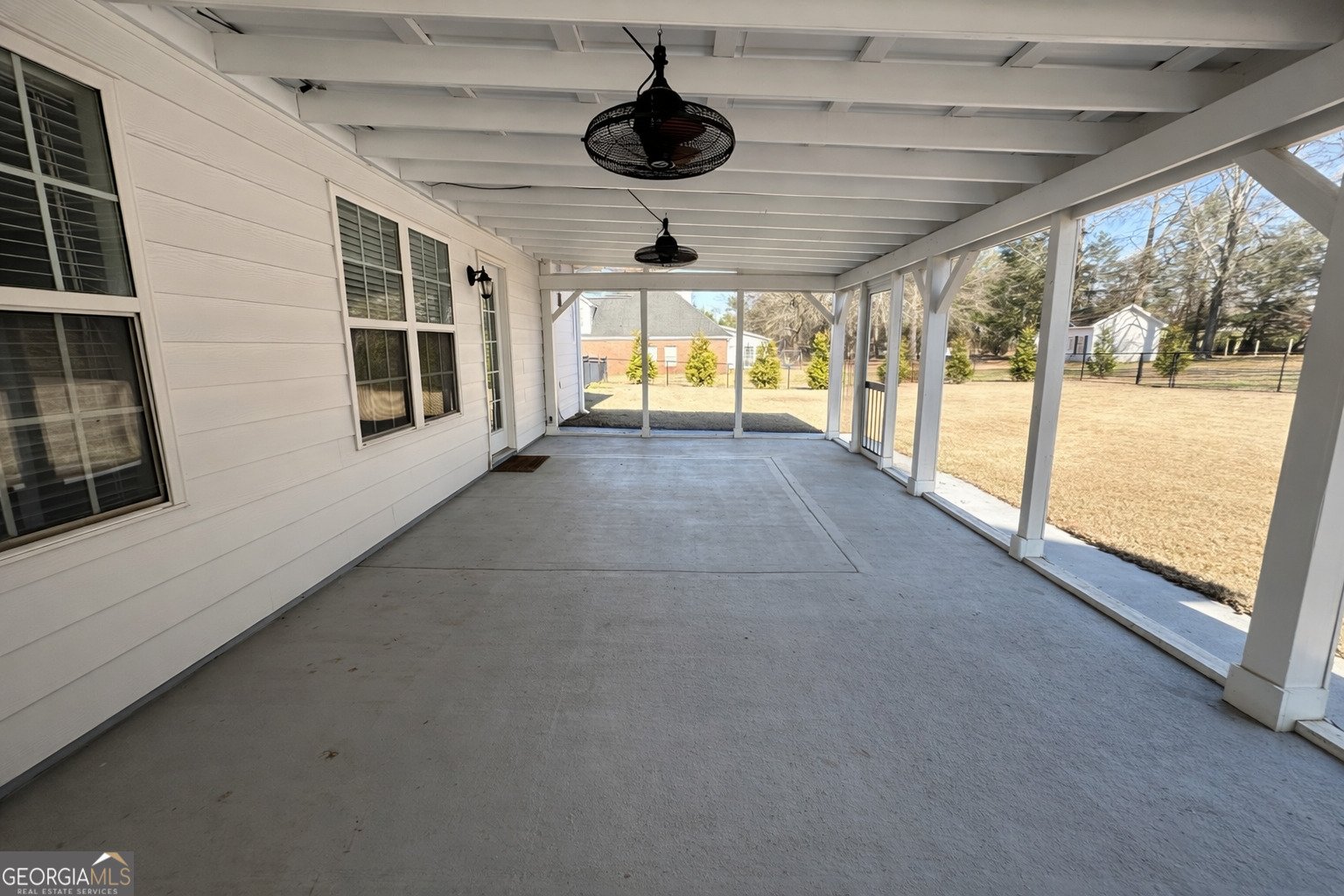 2101 Apalachee Trail Monroe - Photo 54