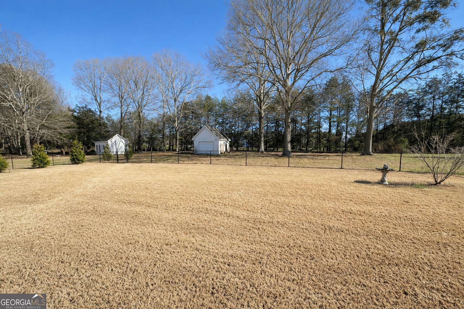 2101 Apalachee Trail Monroe - Photo 55