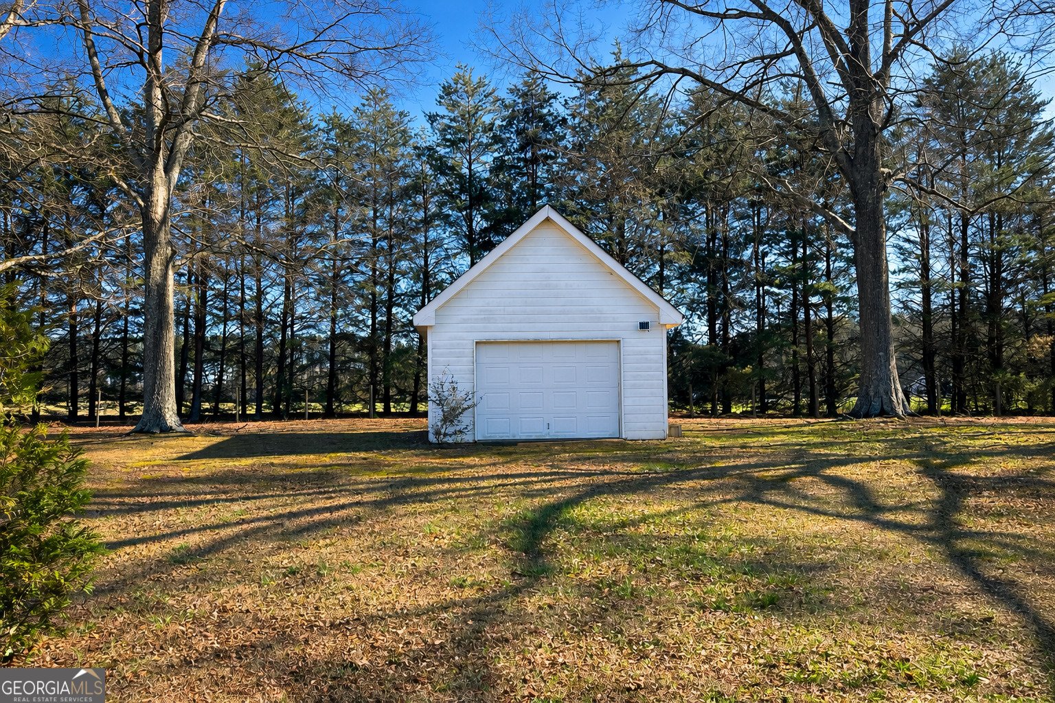 2101 Apalachee Trail Monroe - Photo 56