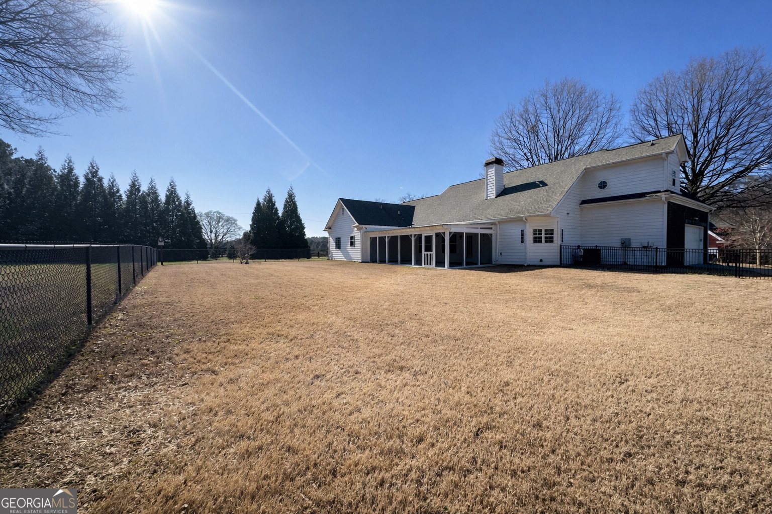 2101 Apalachee Trail Monroe - Photo 57