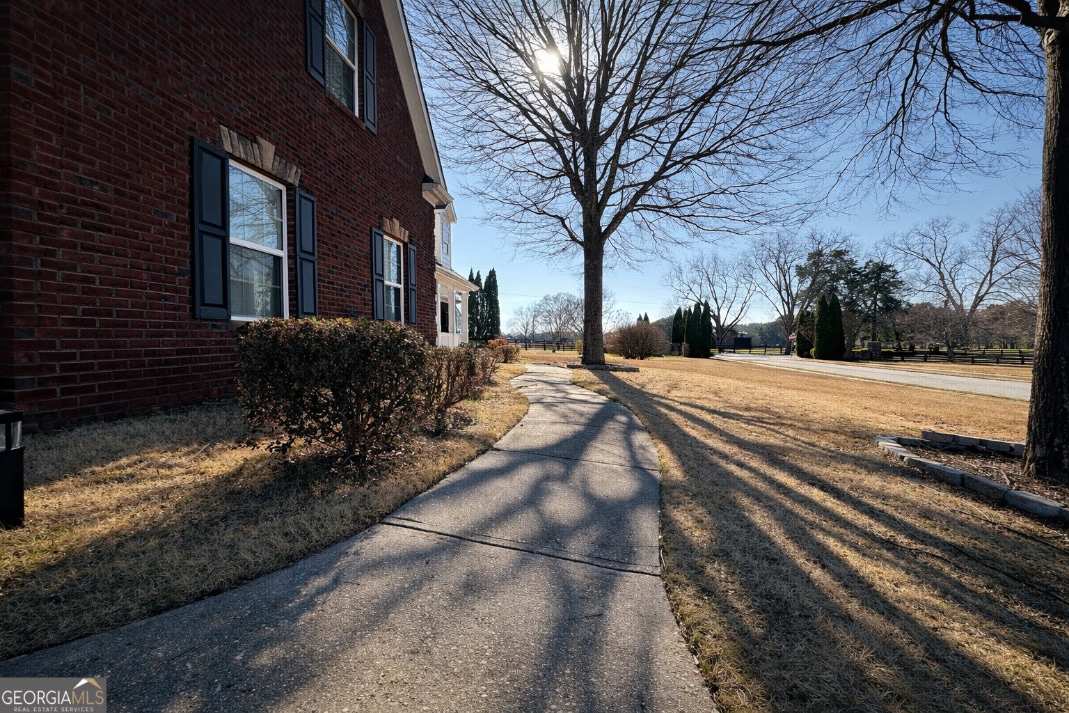 2101 Apalachee Trail Monroe - Photo 6