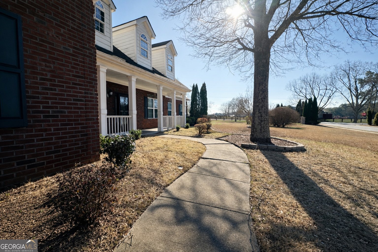 2101 Apalachee Trail Monroe - Photo 7